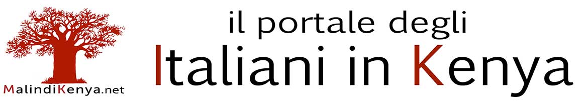 header